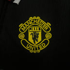 Camisa Retrô Manchester United II 1998 Masculina