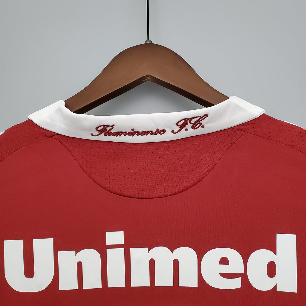 Camisa Retrô Masculina