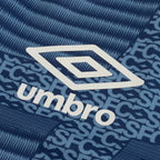 Camisa Santos Pré Jogo 2024/25 Masculina
