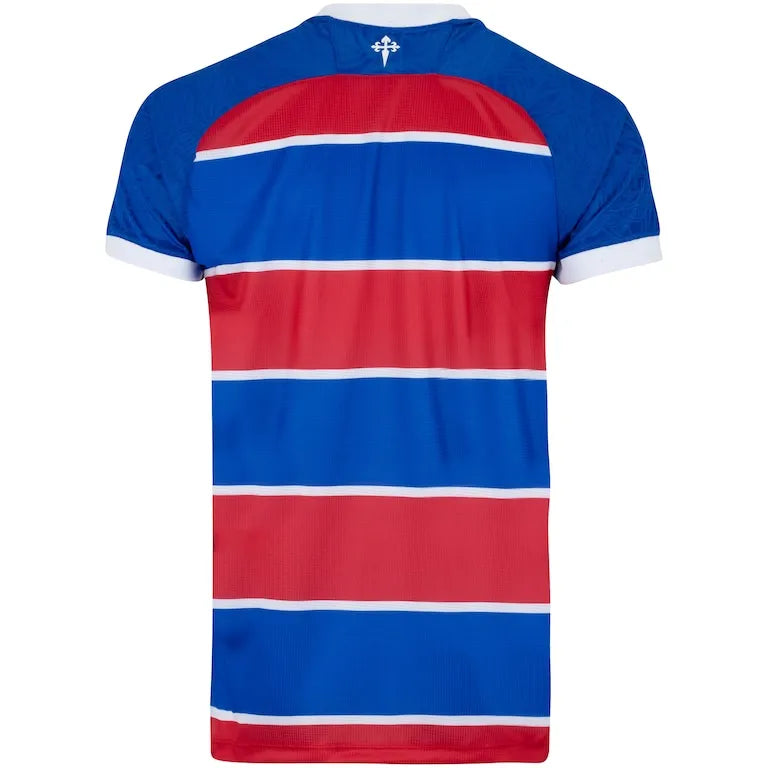 Camisa I Fortaleza 2024/25 Masculina