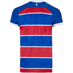 Camisa I Fortaleza 2024/25 Masculina