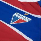 Camisa I Fortaleza 2024/25 Masculina