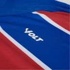Camisa I Fortaleza 2024/25 Masculina