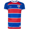 Camisa I Fortaleza 2024/25 Masculina