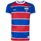 Camisa I Fortaleza 2024/25 Masculina