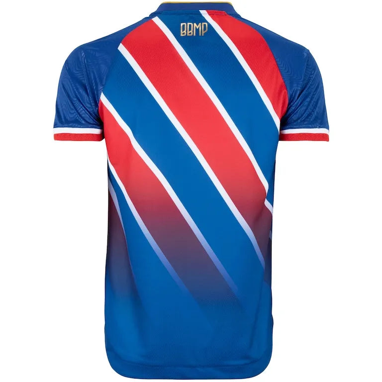 Camisa II Bahia 2024/25 Masculina