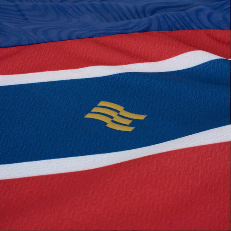 Camisa II Bahia 2024/25 Masculina