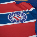 Camisa II Bahia 2024/25 Masculina