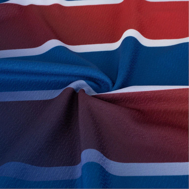 Camisa II Bahia 2024/25 Masculina