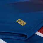 Camisa II Bahia 2024/25 Masculina