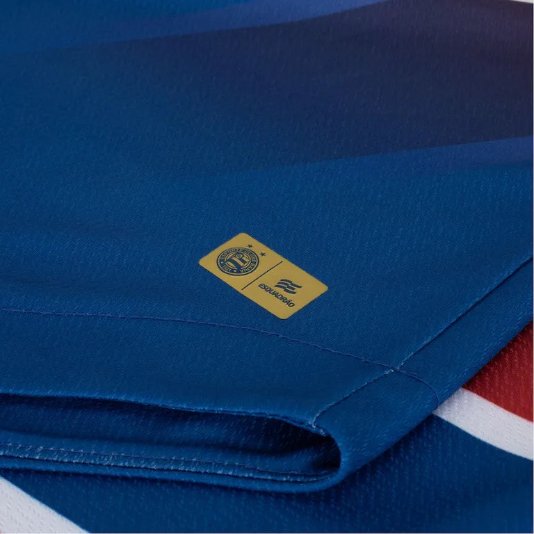 Camisa II Bahia 2024/25 Masculina