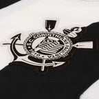 Camisa III Corinthians 2024/25 Masculina