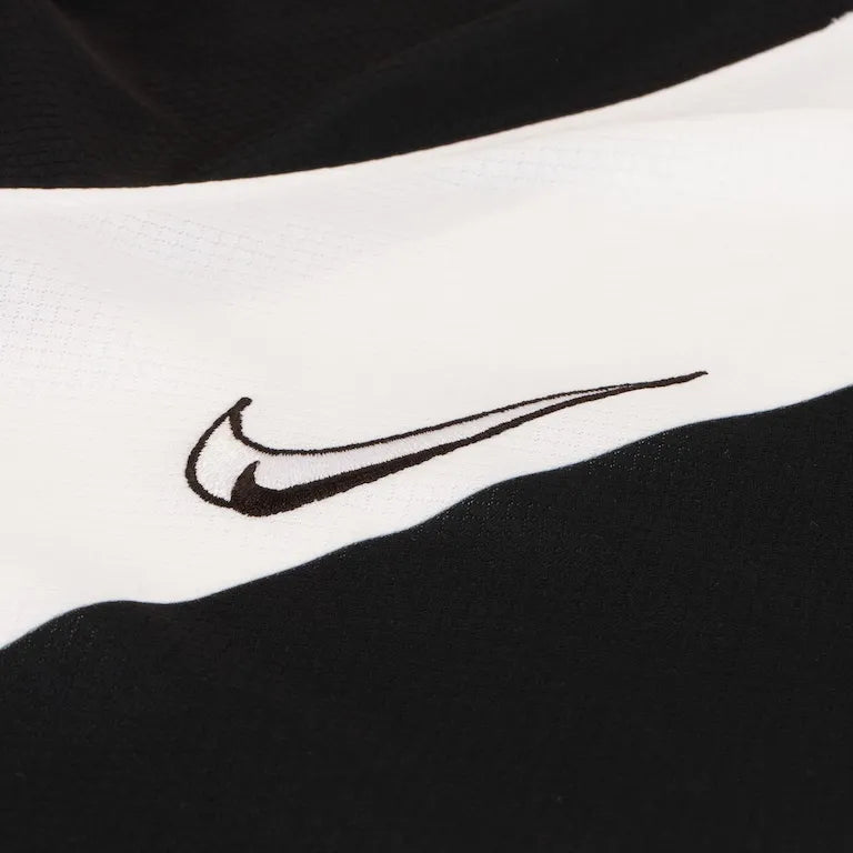 Camisa III Corinthians 2024/25 Masculina