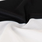 Camisa III Corinthians #Memphis94 2024/25 Masculina