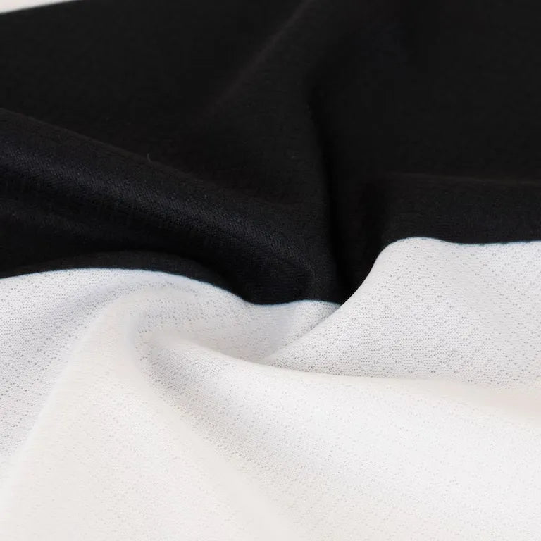 Camisa III Corinthians 2024/25 Masculina