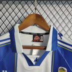 Camisa Retrô Porto 1997 Masculina