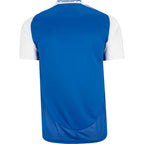 Camisa I Cruzeiro 2025/26 Masculina