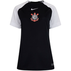 Camisa II Corinthians 2025/26 Feminina