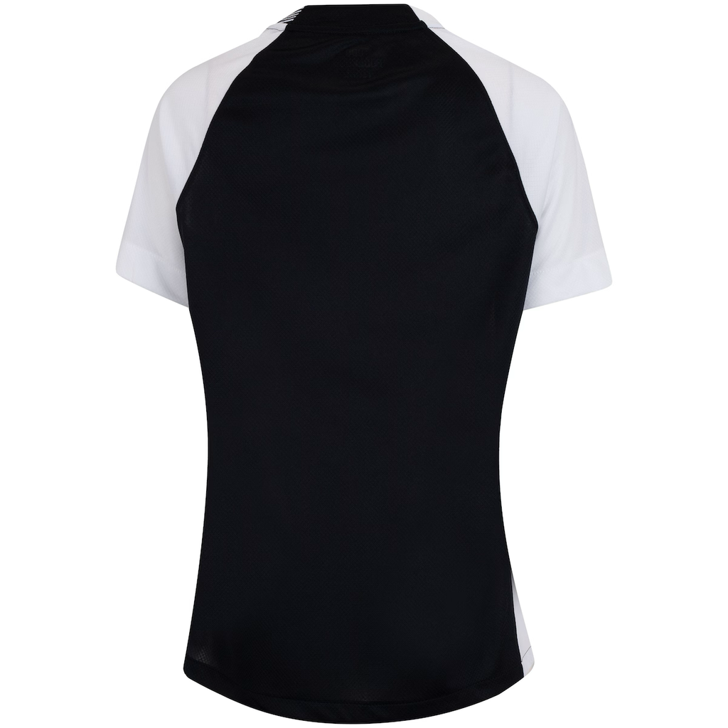 Camisa II Corinthians 2025/26 Feminina