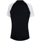 Camisa II Corinthians 2025/26 Feminina