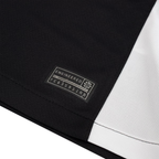 Camisa II Corinthians 2025/26 Feminina
