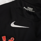 Camisa II Corinthians 2025/26 Feminina