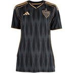 Camisa III Atlético Mineiro 2025/26 Feminina