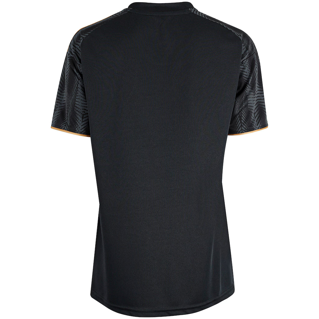 Camisa III Atlético Mineiro 2025/26 Feminina