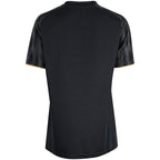 Camisa III Atlético Mineiro 2025/26 Feminina
