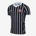 Camisa Timao Reserva 2026/27 Jogador Masculina