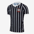 Camisa Timao Reserva 2026/27 Jogador Masculina