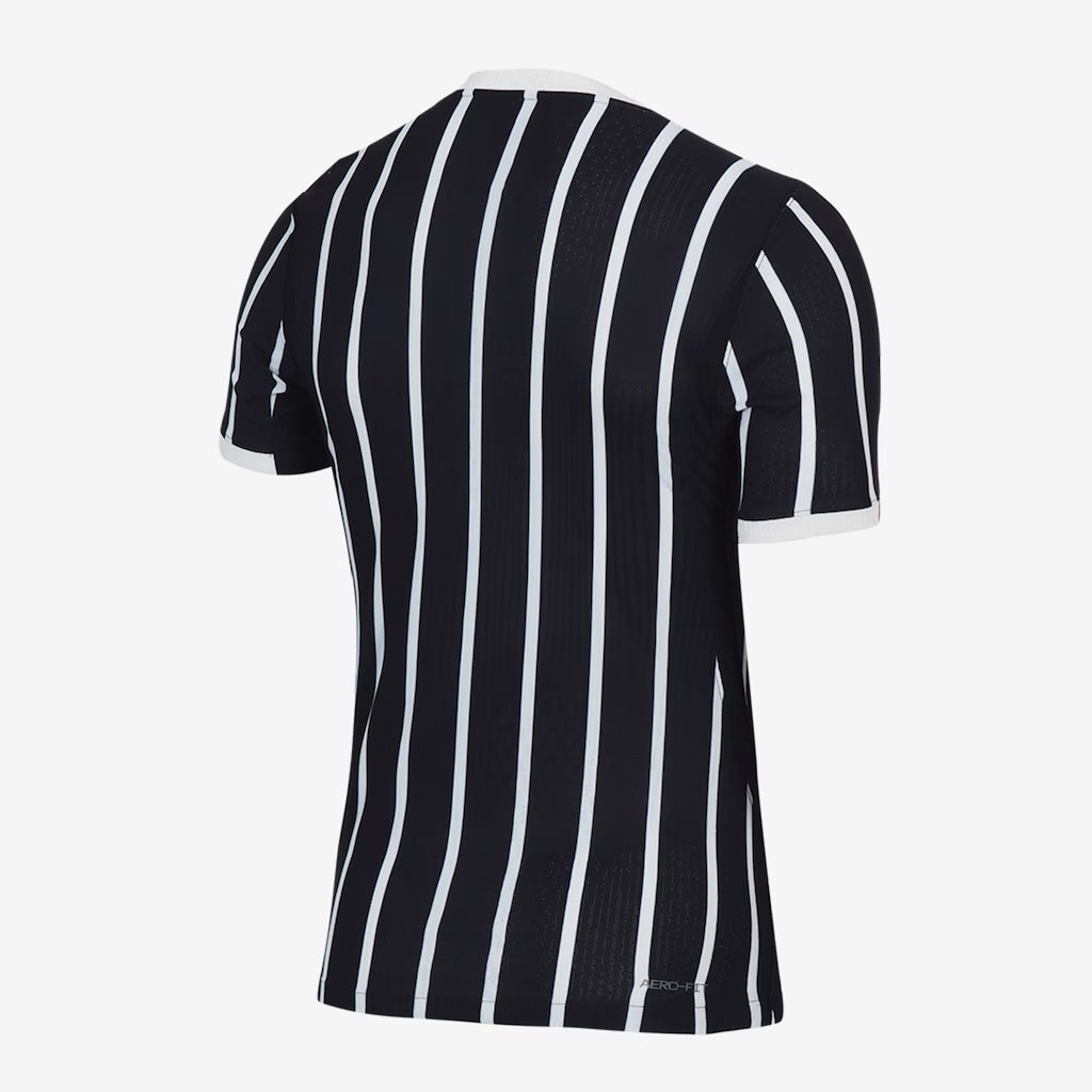 Camisa Timao Reserva 2026/27 Jogador Masculina