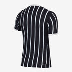 Camisa Timao Reserva 2026/27 Jogador Masculina
