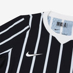 Camisa Timao Reserva 2026/27 Jogador Masculina
