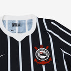 Camisa Timao Reserva 2026/27 Jogador Masculina