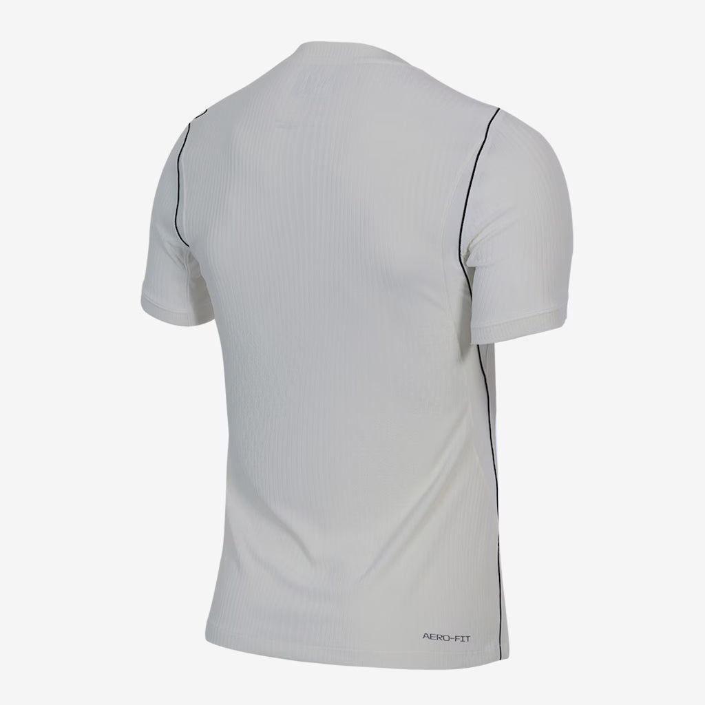 Camisa Timao Titular 2026/27 Jogador Masculina
