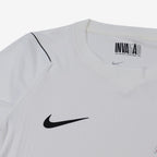 Camisa Timao Titular 2026/27 Jogador Masculina