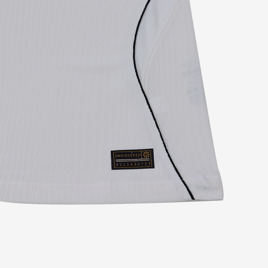 Camisa Timao Titular 2026/27 Jogador Masculina