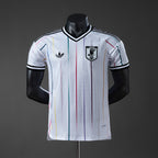 Camisa Japão 2026 Masculina