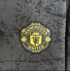 Camisa Manchester United 2024/25 Masculina