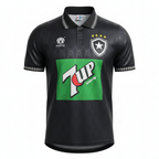 Camisa Retrô Botafogo 1995 1995 Masculina