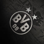 Camisa Borussia Dortmund 2023 Masculina