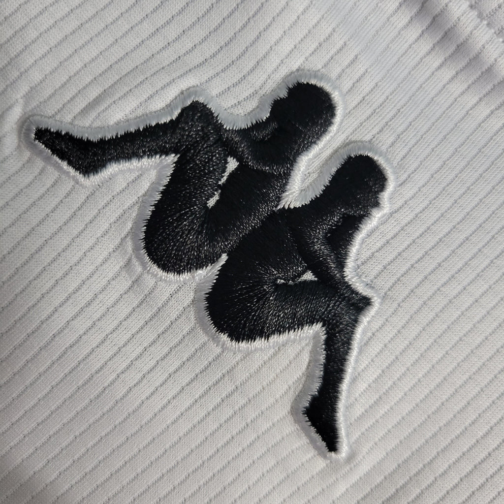 Camisa Retrô II Vasco 2000 Masculina