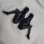 Camisa Retrô II Vasco 2000 Masculina