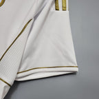 Camisa Retrô Real Madrid I 2011 Masculina