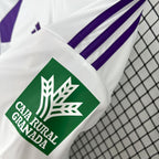 Camisa Granada 2024/25 Masculina