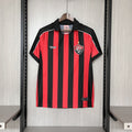 Camisa Vitória Titular 2025/26 Masculina