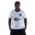 Camisa II Atletico Mineiro 2026/27 Masculina