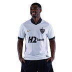 Camisa II Atletico Mineiro 2026/27 Masculina