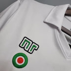 Camisa Retrô Napoli II 1987/88 Masculina